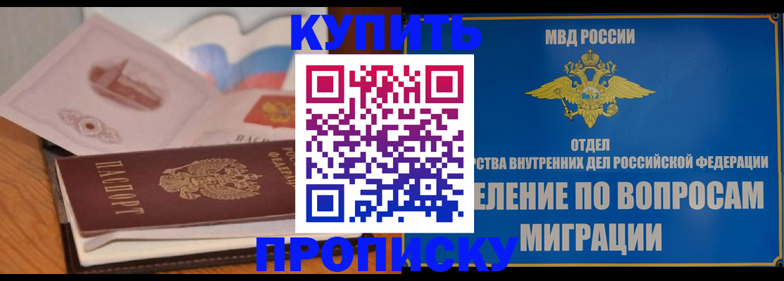 прописка законно в Оленегорске